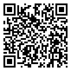 失落方舟病变无敌版下载二维码