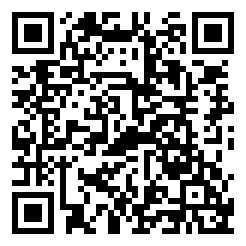 模组游乐场游戏下载二维码