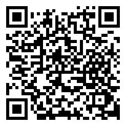 模组游乐场游戏下载二维码