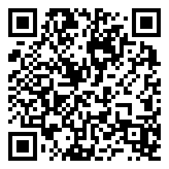 救救小动物手机版下载二维码