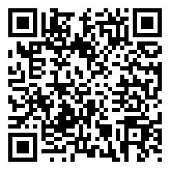 救救小动物手机版下载二维码