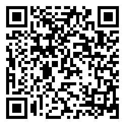 状元答题app下载二维码