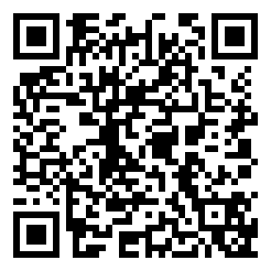 状元答题app下载二维码