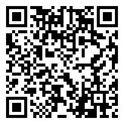 途牛旅游网官网app下载二维码