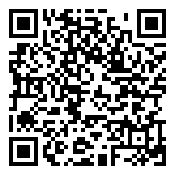 多彩相机手机版下载二维码