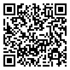 途牛旅游网官网app下载二维码