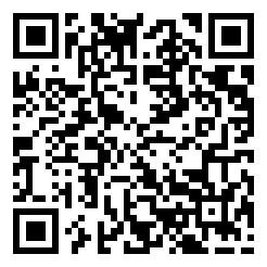 火柴人乱斗单机格斗手机版下载二维码