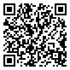 火柴人乱斗单机格斗手机版下载二维码