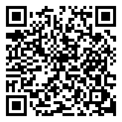 火柴人乱斗单机格斗手机版下载二维码