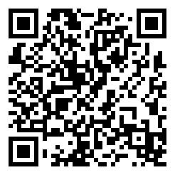 口袋新世代破解版2022下载二维码