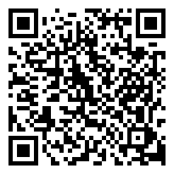 刺客天下游戏下载二维码