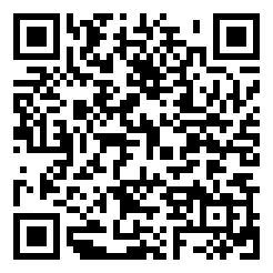 决战羽毛球安卓版本下载二维码