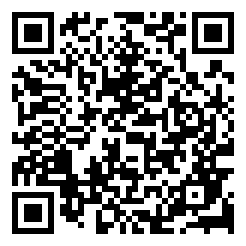 烈焰龙城安卓版下载二维码