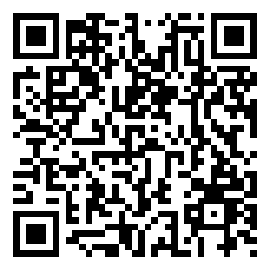 烈焰龙城安卓版下载二维码