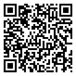 优智云家app下载二维码