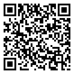 优智云家app下载二维码