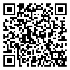 慧通差旅app下载二维码