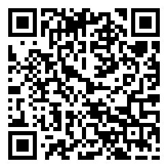 战棋天下安卓版下载二维码