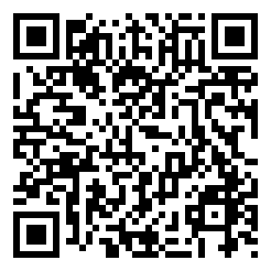 乐学高考app下载二维码