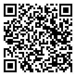 像素填色涂鸦大师破解版下载二维码