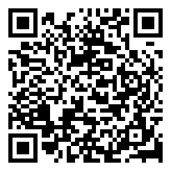 万能恢复精灵安卓版下载二维码