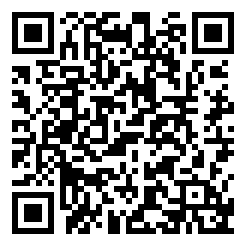 破解版撞头赛车破解版下载二维码