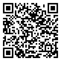 破解版撞头赛车破解版下载二维码