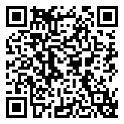 太极熊猫2游戏下载二维码