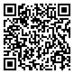 太极熊猫2游戏下载二维码