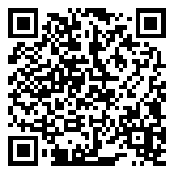 模拟城市赛车破解版下载二维码