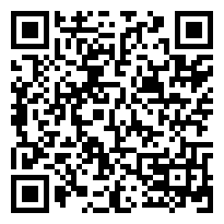 视频去水印大师下载二维码