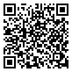 天天练免费版下载二维码