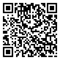 剑魔传说ios破解版下载二维码