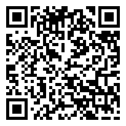 剑魔传说ios破解版下载二维码