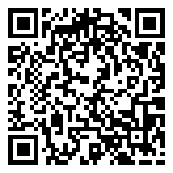 茶杯头手机版正版苹果版下载二维码