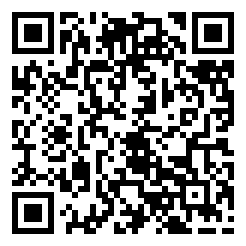 同步音律游戏手机版下载二维码
