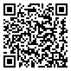 全国一点通物流网下载二维码