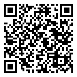 开心火锅店手游破解版下载二维码