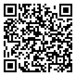 开心火锅店手游破解版下载二维码