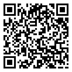 开心火锅店手游破解版下载二维码