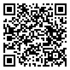 装扮小屋手游破解版下载二维码