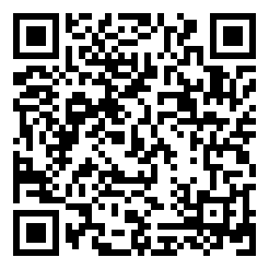 装扮小屋手游破解版下载二维码