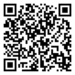 疯狂赛车世界游戏破解版下载二维码