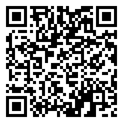 疯狂赛车世界游戏破解版下载二维码
