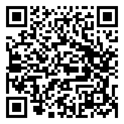 最囧游戏手游破解版下载二维码