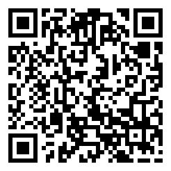 万步健康app下载二维码