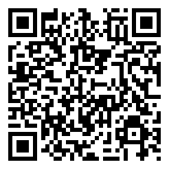 解压粘液模拟器中文版下载二维码