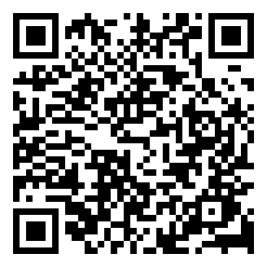 汉风西游破解版下载二维码