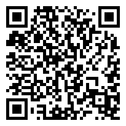 智慧重汽app下载二维码