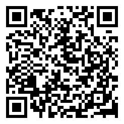 智慧重汽app下载二维码